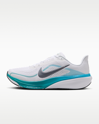 NIKE公式】ナイキ ペガサス 42 ウィメンズ ロードランニングシューズ